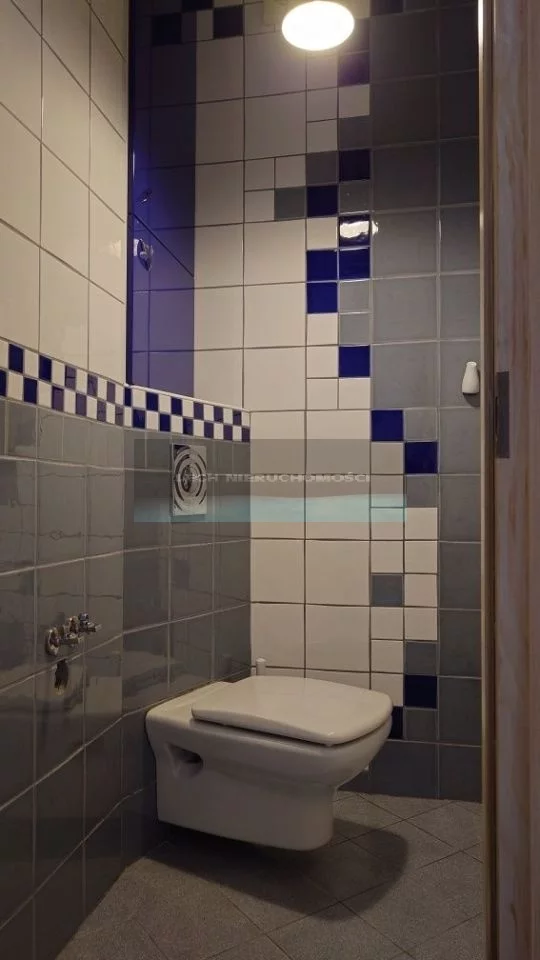 3 pokoje, mieszkanie 63,40 m², piętro 3, oferta nr , 53901/4508/OMS, Warszawa, Białołęka, Białołęka, Odkryta