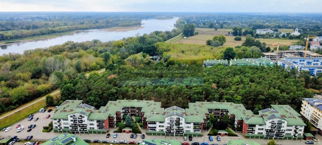 Apartamenty 54144/4508/OMS Warszawa Białołęka Odkryta