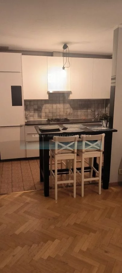 3 pokoje, mieszkanie 63,00 m², piętro 2, oferta nr , 54144/4508/OMS, Warszawa, Białołęka, Białołęka, Odkryta