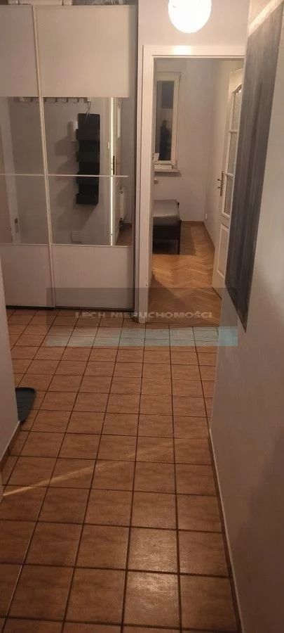 3 pokoje, mieszkanie 63,00 m², piętro 2, oferta nr , 54144/4508/OMS, Warszawa, Białołęka, Białołęka, Odkryta