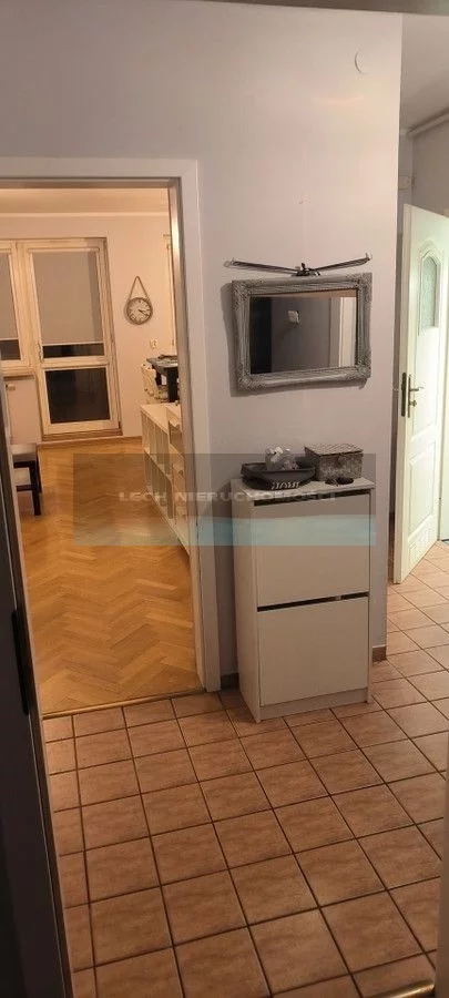 3 pokoje, mieszkanie 63,00 m², piętro 2, oferta nr , 54144/4508/OMS, Warszawa, Białołęka, Białołęka, Odkryta