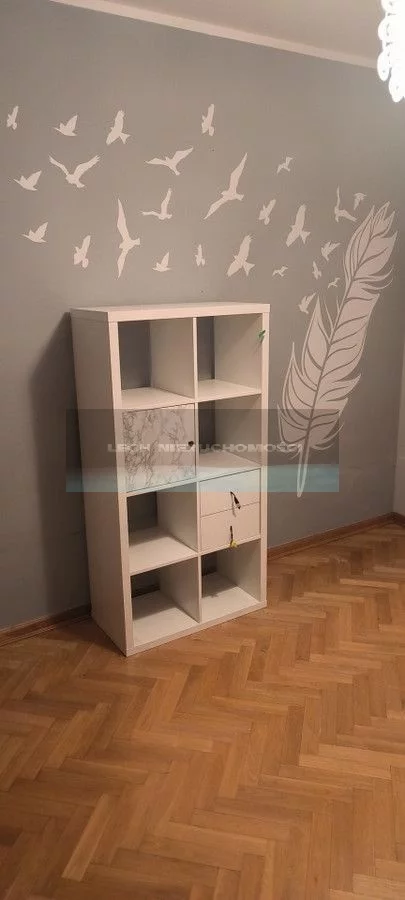 3 pokoje, mieszkanie 63,00 m², piętro 2, oferta nr , 54144/4508/OMS, Warszawa, Białołęka, Białołęka, Odkryta
