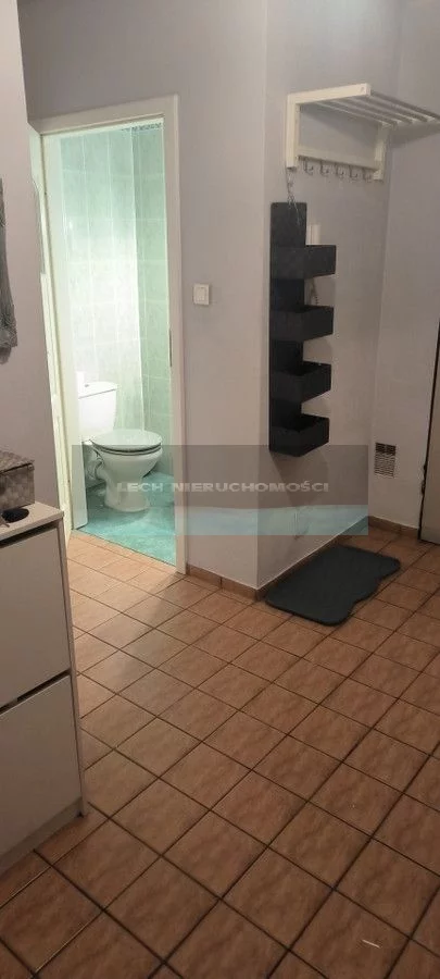3 pokoje, mieszkanie 63,00 m², piętro 2, oferta nr , 54144/4508/OMS, Warszawa, Białołęka, Białołęka, Odkryta