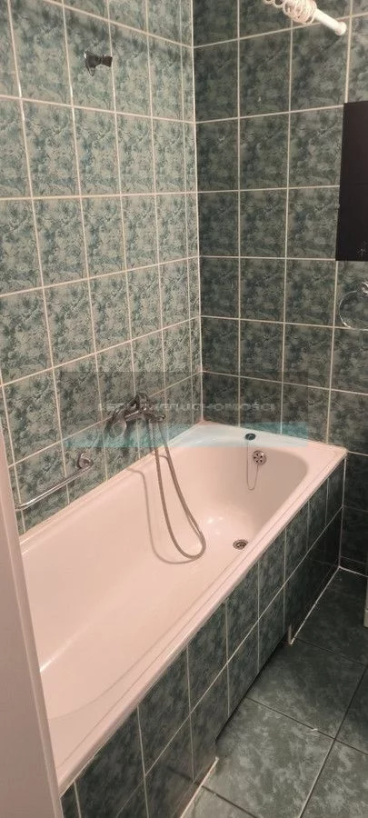 3 pokoje, mieszkanie 63,00 m², piętro 2, oferta nr , 54144/4508/OMS, Warszawa, Białołęka, Białołęka, Odkryta