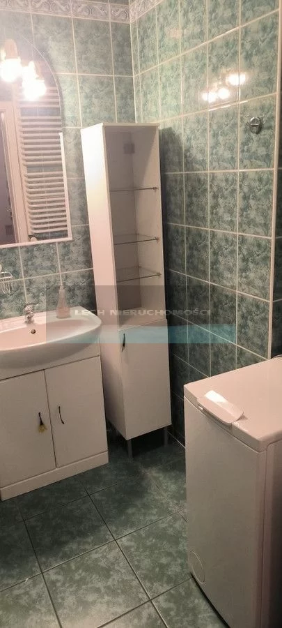 3 pokoje, mieszkanie 63,00 m², piętro 2, oferta nr , 54144/4508/OMS, Warszawa, Białołęka, Białołęka, Odkryta