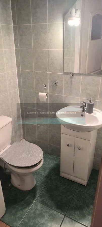 3 pokoje, mieszkanie 63,00 m², piętro 2, oferta nr , 54144/4508/OMS, Warszawa, Białołęka, Białołęka, Odkryta