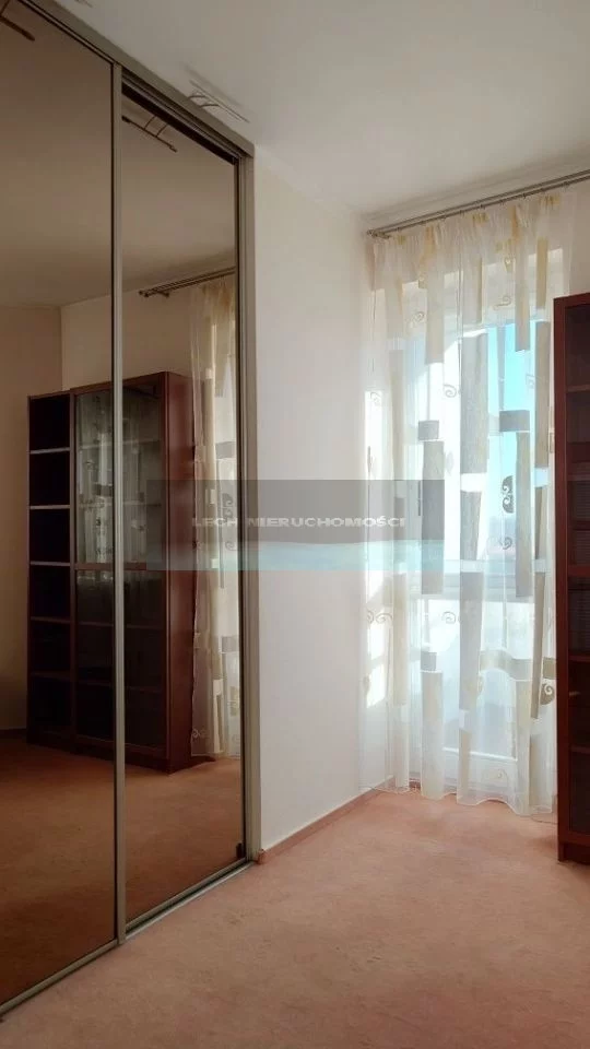 3 pokoje, mieszkanie 63,40 m², piętro 3, oferta nr , 54366/4508/OMS, Warszawa, Białołęka, Białołęka, Odkryta