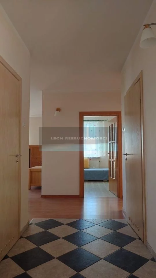 3 pokoje, mieszkanie 63,40 m², piętro 3, oferta nr , 54366/4508/OMS, Warszawa, Białołęka, Białołęka, Odkryta