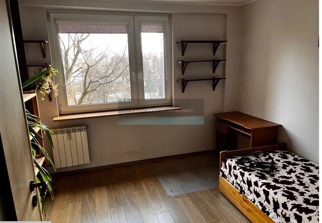 Apartamenty 53628/4508/OMS Warszawa Wola Okocimska