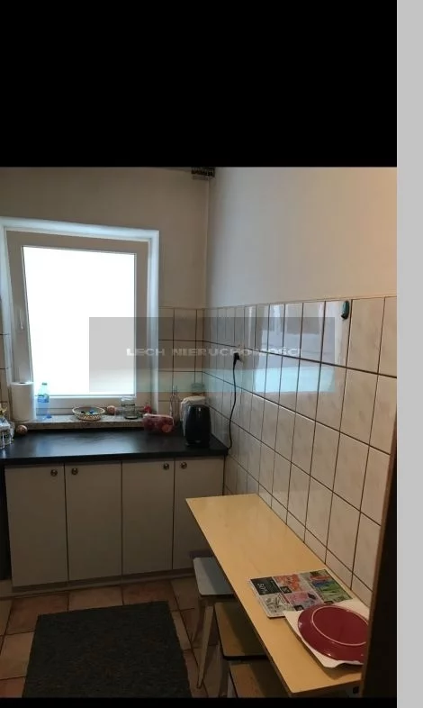 Apartamenty 53300/4508/OMS Warszawa Mokotów Orzycka