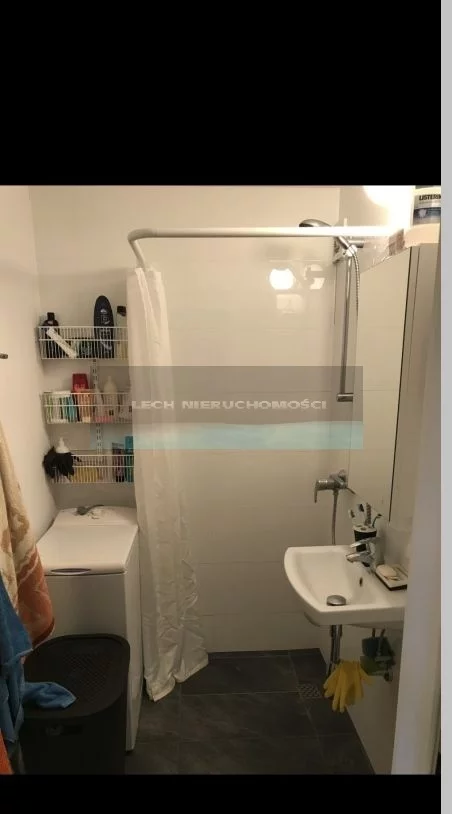 3 pokoje, mieszkanie 51,50 m², piętro 2, oferta nr , 54525/4508/OMS, Warszawa, Mokotów, Mokotów, Orzycka