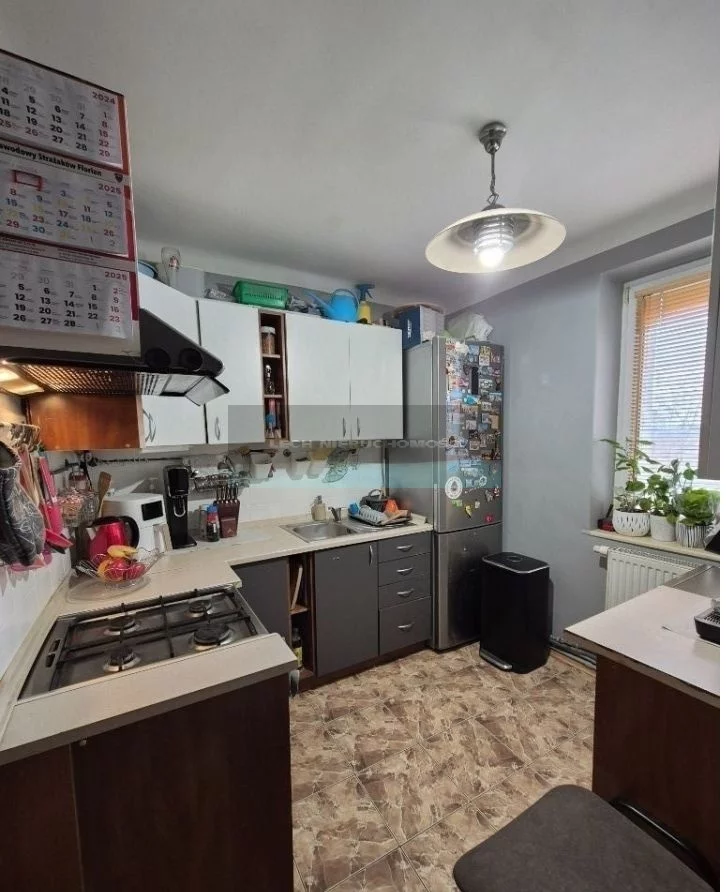 Apartamenty 53221/4508/OMS Zegrze Południowe Osiedle Wojskowe