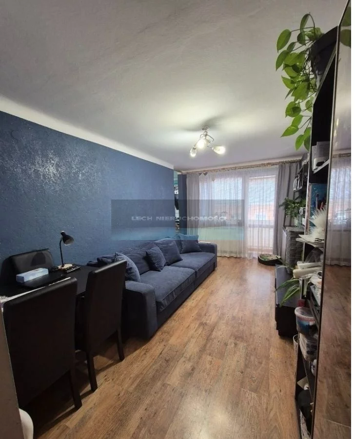 Apartamenty 53942/4508/OMS Zegrze Południowe Osiedle Wojskowe