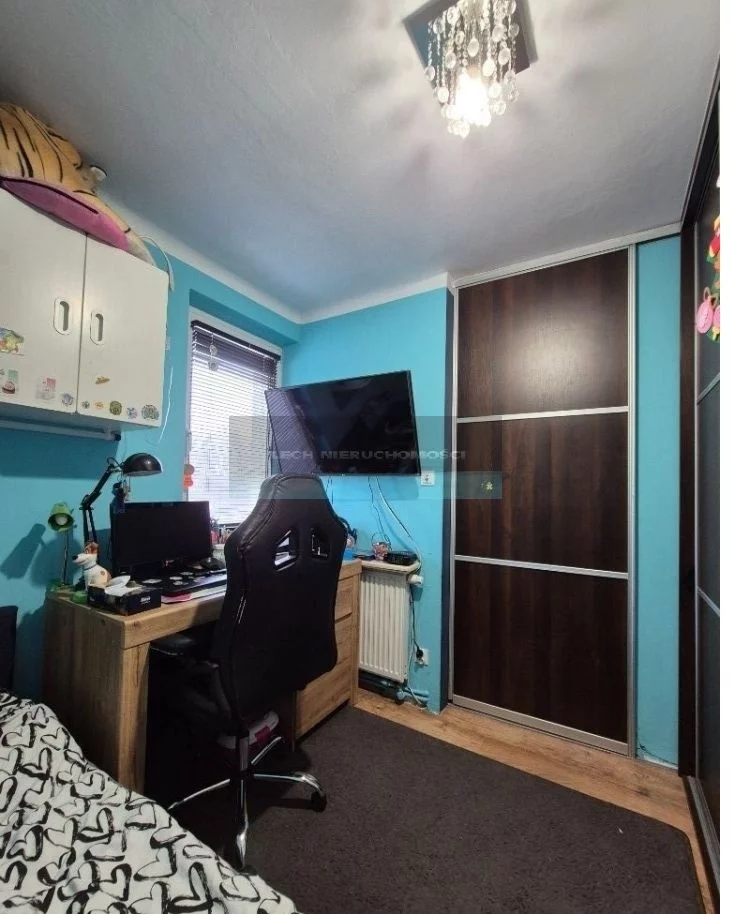 3 pokoje, mieszkanie 46,00 m², piętro 2, oferta nr , 53942/4508/OMS, Zegrze Południowe, Osiedle Wojskowe