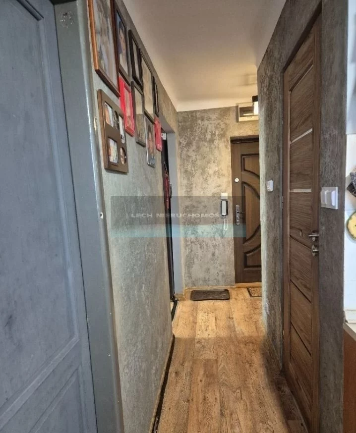 3 pokoje, mieszkanie 46,00 m², piętro 2, oferta nr , 53942/4508/OMS, Zegrze Południowe, Osiedle Wojskowe