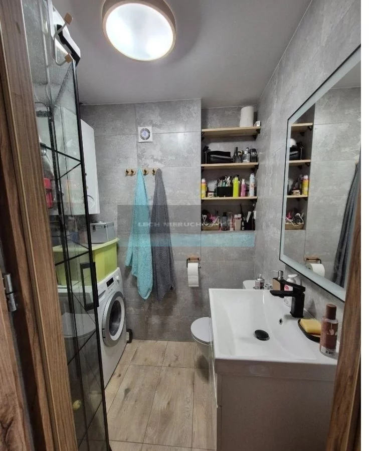3 pokoje, mieszkanie 46,00 m², piętro 2, oferta nr , 53942/4508/OMS, Zegrze Południowe, Osiedle Wojskowe