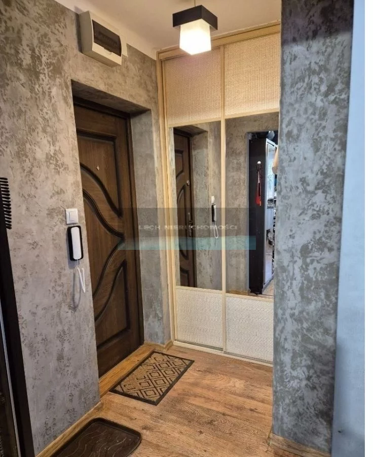 3 pokoje, mieszkanie 46,00 m², piętro 2, oferta nr , 53942/4508/OMS, Zegrze Południowe, Osiedle Wojskowe