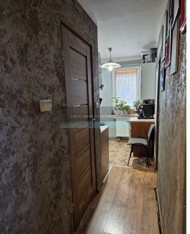 3 pokoje, mieszkanie 46,00 m², piętro 2, oferta nr , 54434/4508/OMS, Zegrze Południowe, Osiedle Wojskowe