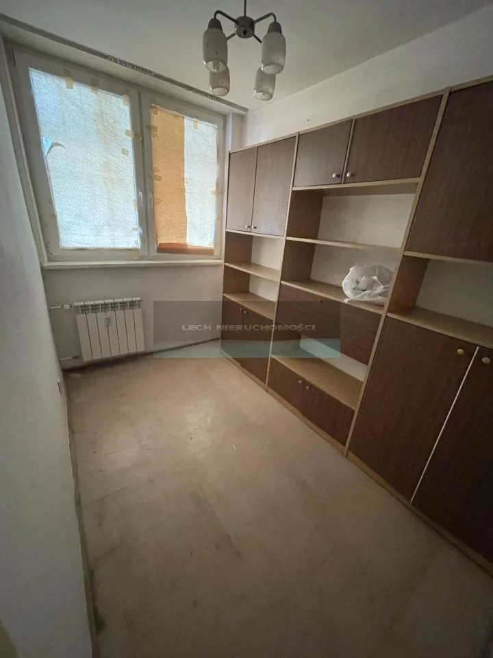 Apartamenty 53595/4508/OMS Warszawa Praga Południe Ostrzycka