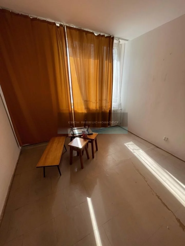 3 pokoje, mieszkanie 49,30 m², piętro 1, oferta nr , 54321/4508/OMS, Warszawa, Praga Południe, Praga Południe, Ostrzycka