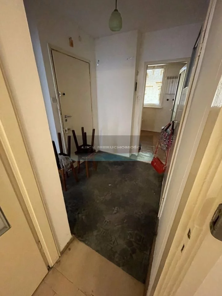 3 pokoje, mieszkanie 49,30 m², piętro 1, oferta nr , 54321/4508/OMS, Warszawa, Praga Południe, Praga Południe, Ostrzycka