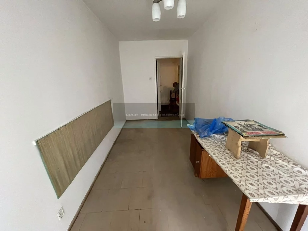 3 pokoje, mieszkanie 49,30 m², piętro 1, oferta nr , 54321/4508/OMS, Warszawa, Praga Południe, Praga Południe, Ostrzycka