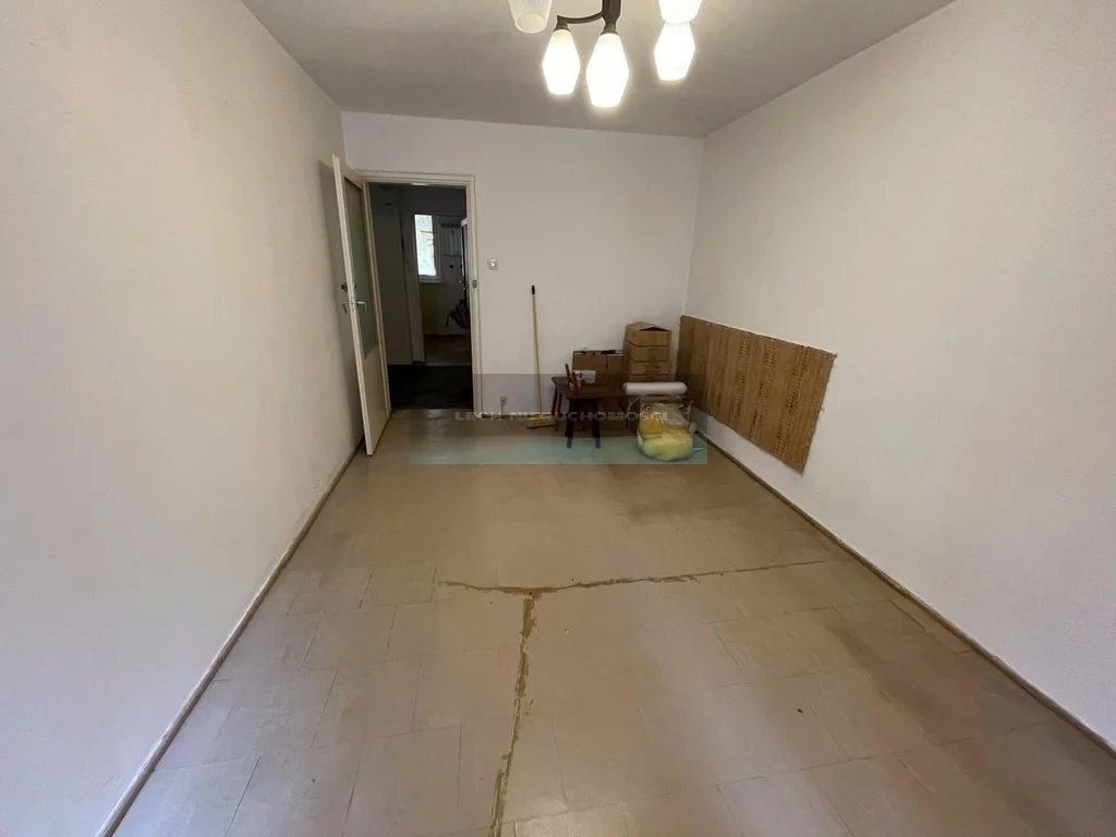 3 pokoje, mieszkanie 49,30 m², piętro 1, oferta nr , 54321/4508/OMS, Warszawa, Praga Południe, Praga Południe, Ostrzycka