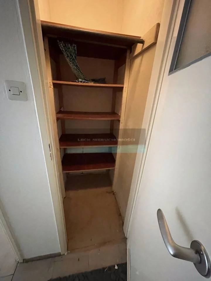 3 pokoje, mieszkanie 49,30 m², piętro 1, oferta nr , 54321/4508/OMS, Warszawa, Praga Południe, Praga Południe, Ostrzycka