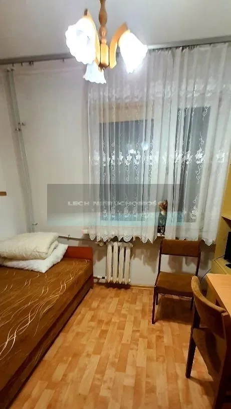 Apartamenty 46067/4508/OMS Warszawa Bielany Pabla Nerudy