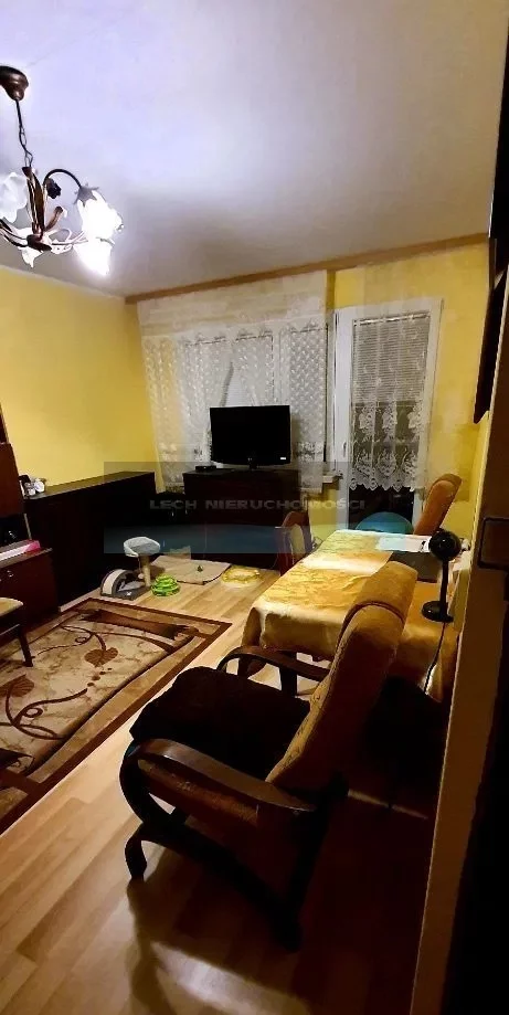 3 pokoje, mieszkanie 56,80 m², piętro 13, oferta nr , 46067/4508/OMS, Warszawa, Bielany, Bielany, Pabla Nerudy