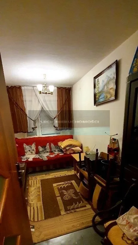 3 pokoje, mieszkanie 56,80 m², piętro 13, oferta nr , 46067/4508/OMS, Warszawa, Bielany, Bielany, Pabla Nerudy