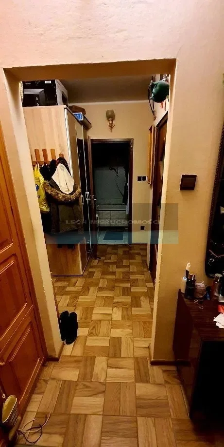 3 pokoje, mieszkanie 56,80 m², piętro 13, oferta nr , 46067/4508/OMS, Warszawa, Bielany, Bielany, Pabla Nerudy