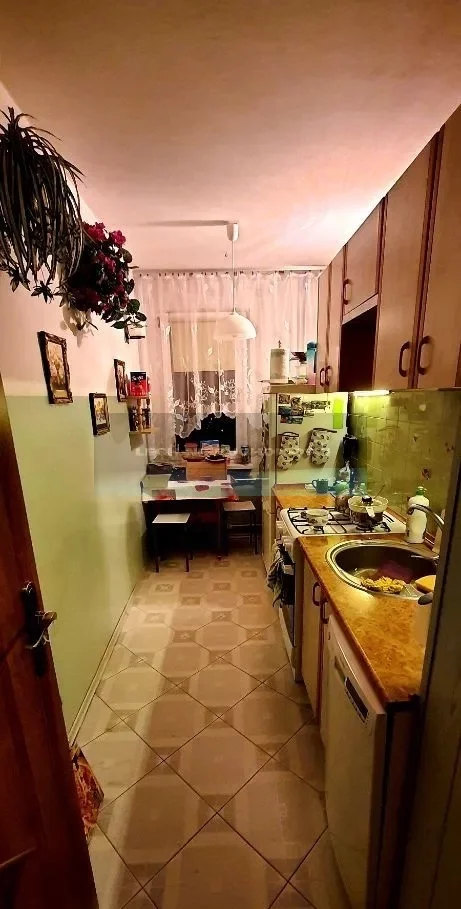 3 pokoje, mieszkanie 56,80 m², piętro 13, oferta nr , 46067/4508/OMS, Warszawa, Bielany, Bielany, Pabla Nerudy