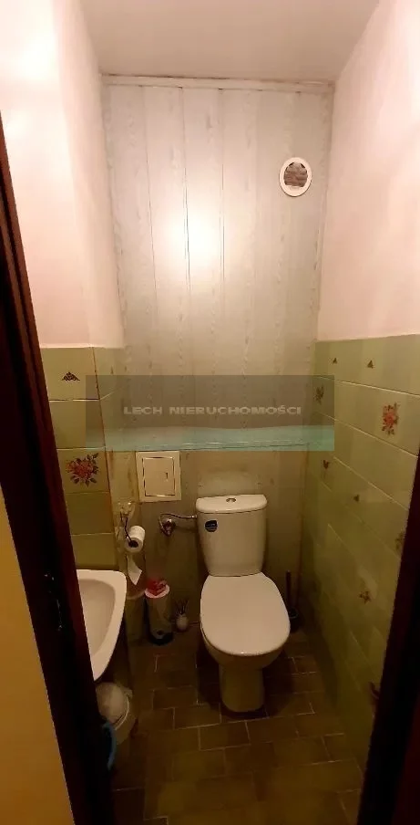 3 pokoje, mieszkanie 56,80 m², piętro 13, oferta nr , 46067/4508/OMS, Warszawa, Bielany, Bielany, Pabla Nerudy