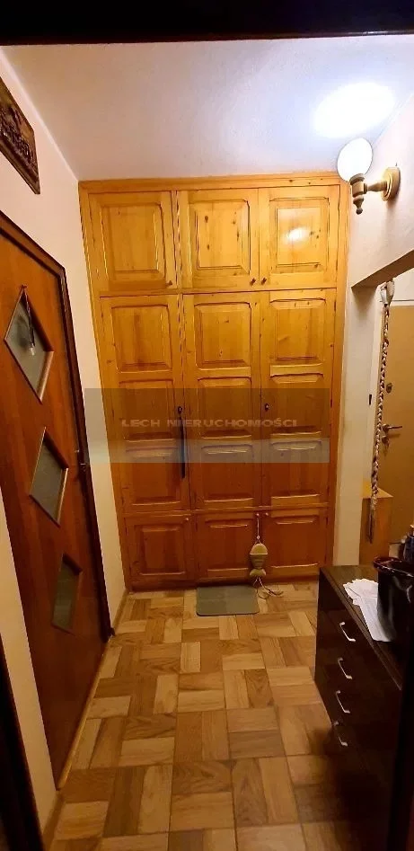 3 pokoje, mieszkanie 56,80 m², piętro 13, oferta nr , 46067/4508/OMS, Warszawa, Bielany, Bielany, Pabla Nerudy