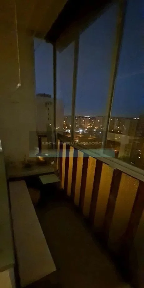 3 pokoje, mieszkanie 56,80 m², piętro 13, oferta nr , 46067/4508/OMS, Warszawa, Bielany, Bielany, Pabla Nerudy