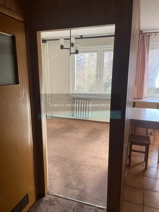 Mieszkanie trzypokojowe 56,80 m², Warszawa, Bielany, Pabla Nerudy, Sprzedaż