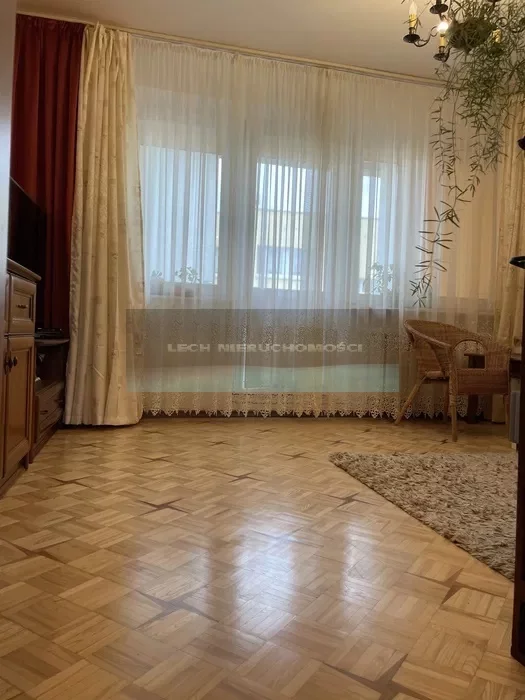 Apartamenty 53602/4508/OMS Legionowo Pałacowa