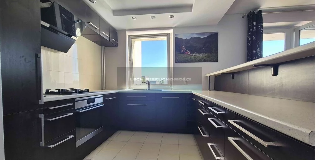 Apartamenty 53251/4508/OMS Warszawa Ursynów Pięciolinii