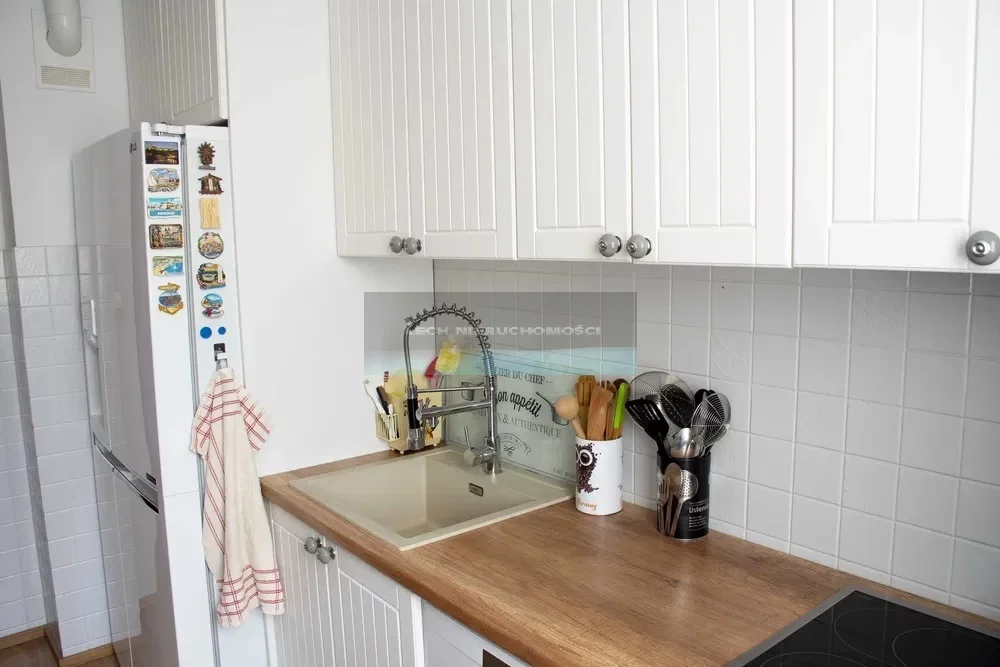 Apartamenty 52726/4508/OMS Zegrze płk. Kazimierza Drewnowskiego
