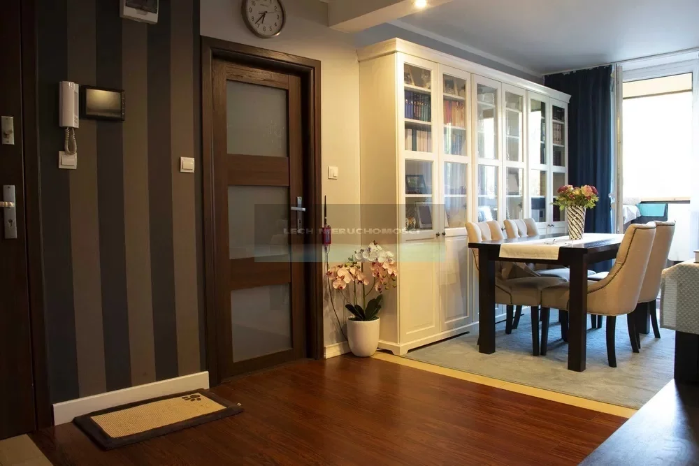 Apartamenty 54719/4508/OMS Zegrze płk. Kazimierza Drewnowskiego