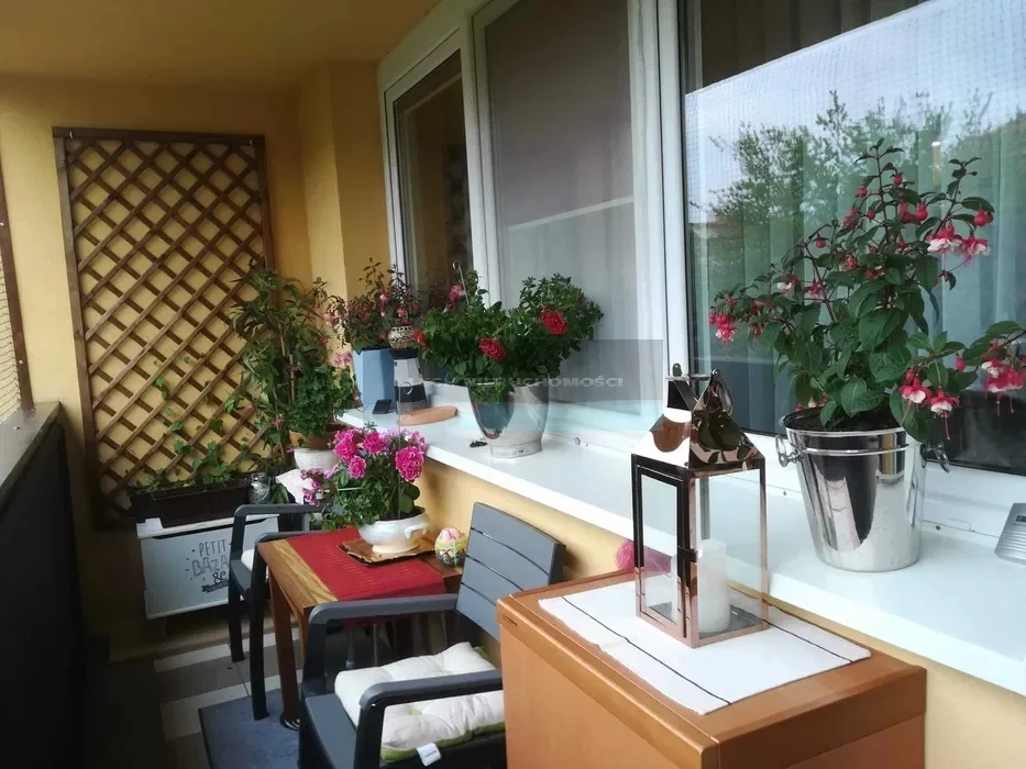 3 pokoje, mieszkanie 60,40 m², piętro 1, oferta nr , 54719/4508/OMS, Zegrze, płk. Kazimierza Drewnowskiego