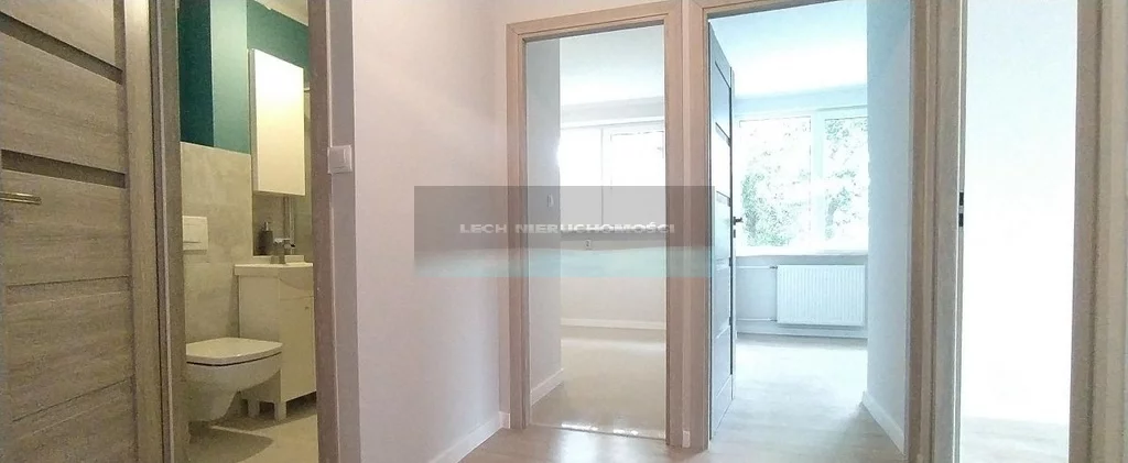 3 pokoje, apartament 61,72 m², piętro 3, oferta nr , 48066/4508/OMS, Warszawa, Wola, Wola, Płocka