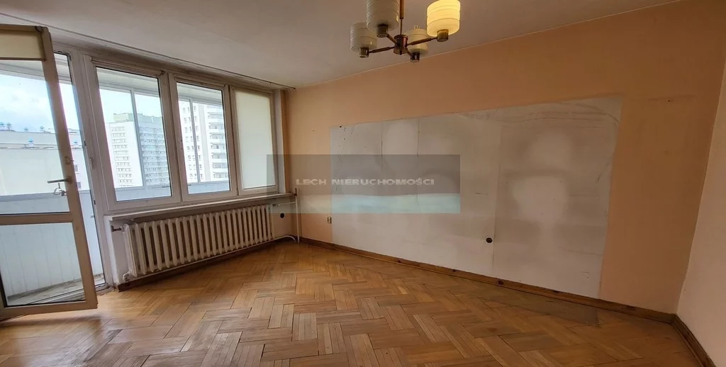 3 pokoje, mieszkanie 55,06 m², piętro 10, oferta nr , 53514/4508/OMS, Warszawa, Wola, Wola, Płocka