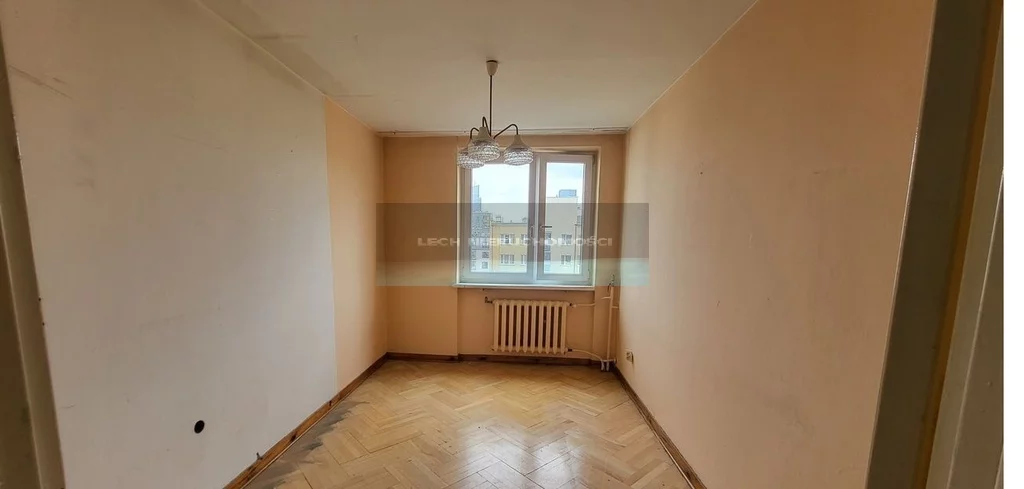 Apartamenty 53944/4508/OMS Warszawa Wola Płocka
