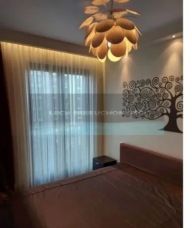 3 pokoje, apartament 88,14 m², piętro 3, oferta nr , 50794/4508/OMS, Warszawa, Śródmieście, Śródmieście, Pokorna