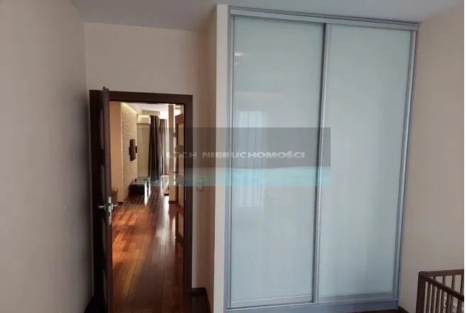 3 pokoje, apartament 88,14 m², piętro 3, oferta nr , 50794/4508/OMS, Warszawa, Śródmieście, Śródmieście, Pokorna