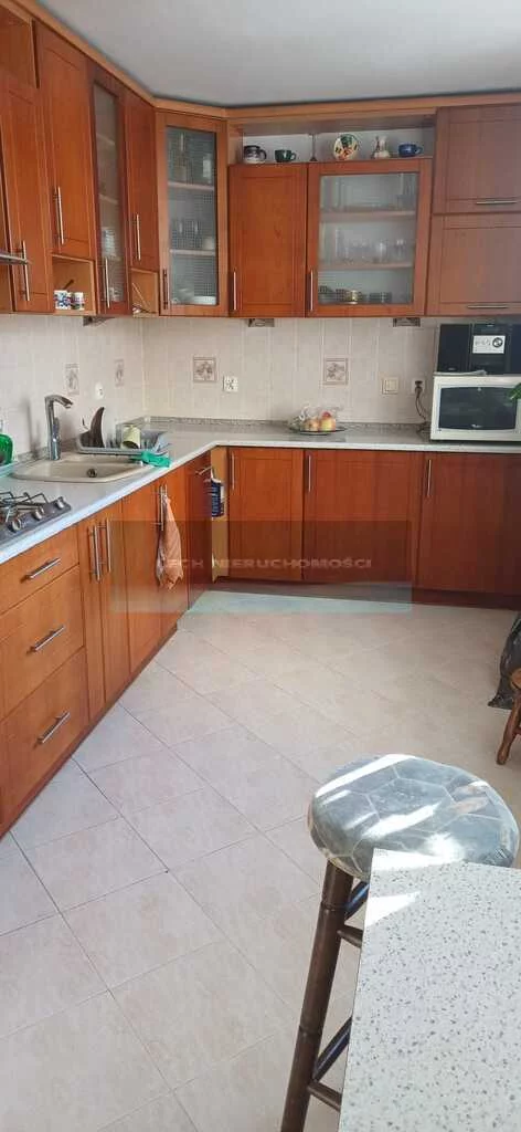 Apartamenty 50336/4508/OMS Warszawa Żoliborz Potocka