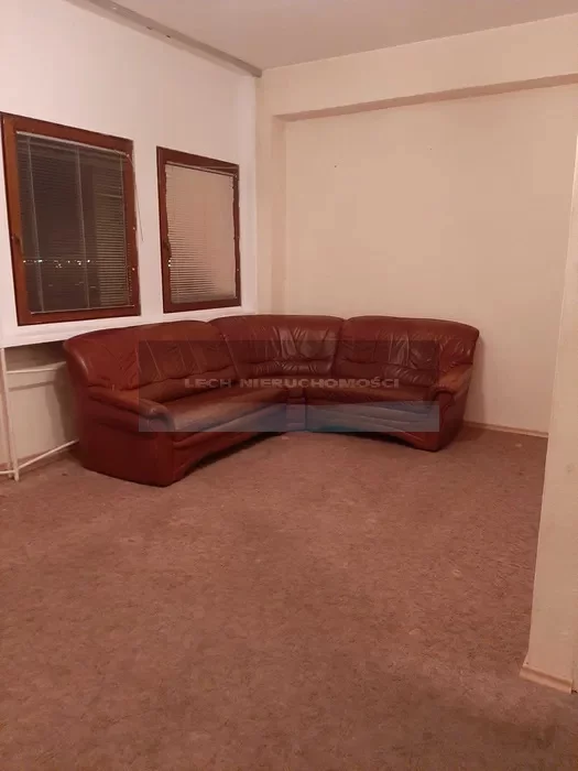 Apartamenty 54011/4508/OMS Ożarów Mazowiecki Poznańska