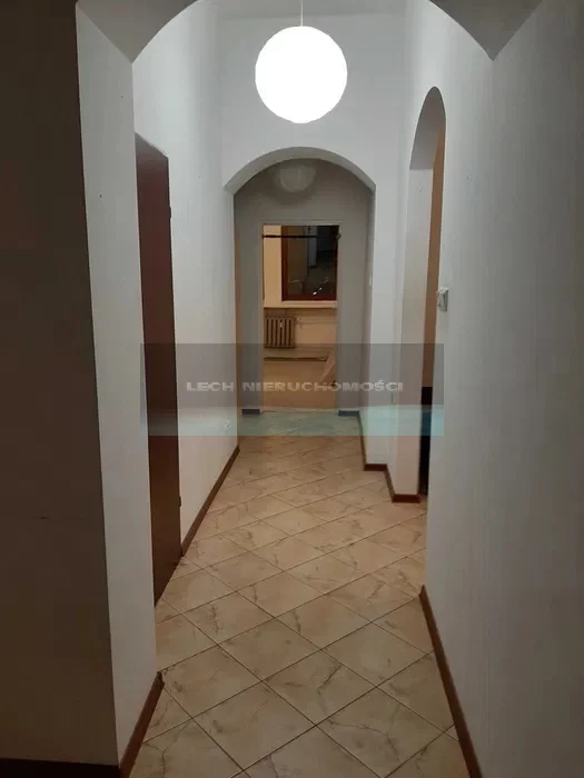 3 pokoje, mieszkanie 105,00 m², piętro 6, oferta nr , 54485/4508/OMS, Ożarów Mazowiecki, Poznańska